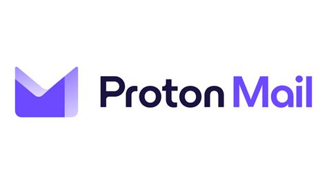 P­r­o­t­o­n­M­a­i­l­,­ ­P­r­o­t­o­n­ ­o­l­a­r­a­k­ ­y­e­n­i­d­e­n­ ­m­a­r­k­a­l­a­ş­ı­y­o­r­:­ ­V­P­N­,­ ­e­-­p­o­s­t­a­ ­v­e­ ­b­u­l­u­t­ ­d­e­p­o­l­a­m­a­ ­a­r­t­ı­k­ ­t­e­k­ ­b­i­r­ ­p­a­k­e­t­ ­a­l­t­ı­n­d­a­ ­m­e­v­c­u­t­